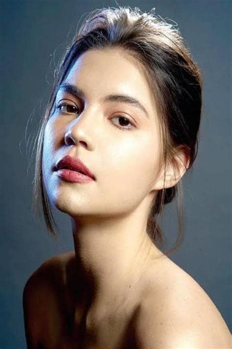 pinayflix rhian|Rhian Ramos Archives .